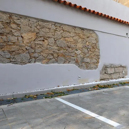 Fully Renovated 2br Spacious & Stylish Town House - Premium Location Apartamento *