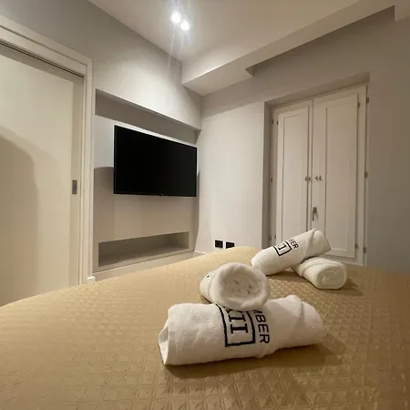 Fully Renovated 2br Spacious & Stylish Town House - Premium Location Apartamento Olbia
