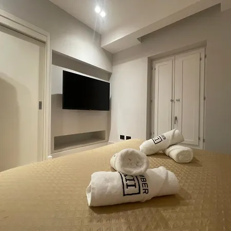 Fully Renovated 2br Spacious & Stylish Town House - Premium Location Apartamento *