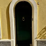 Spacious Renovated 2br Townhouse Cavour 41, Historic Centre オルビア