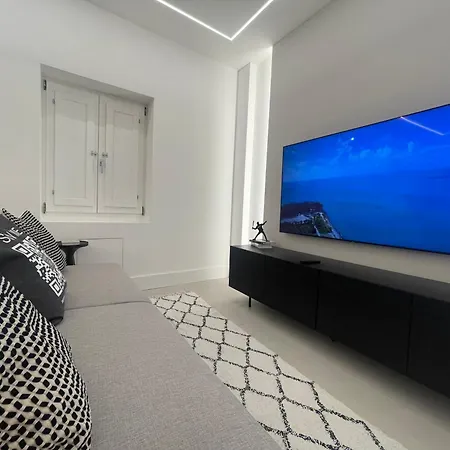 Cavour 41 Townhouse *
