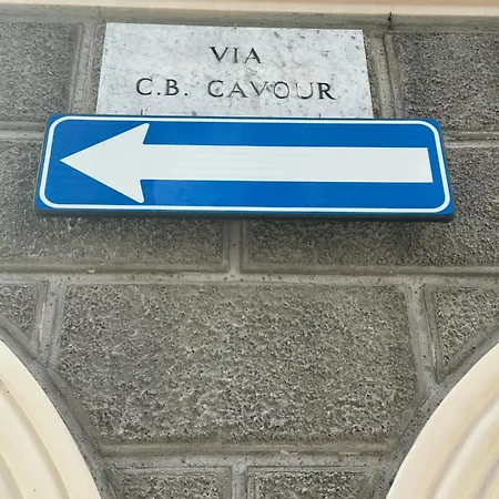 Apartment Fully Renovated 2br Spacious & Stylish Town House - Premium Location Olbia