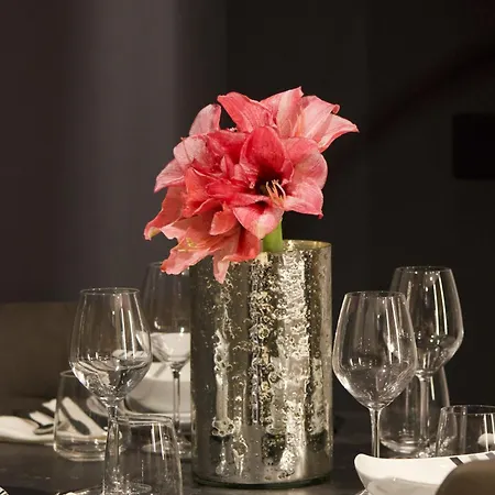 Fully Renovated 2br Spacious & Stylish Town House - Premium Location * Olbia