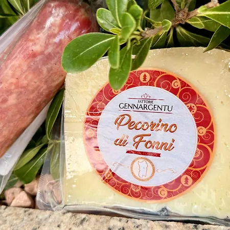 Fully Renovated 2br Spacious & Stylish Town House - Premium Location Apartment