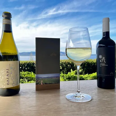 Apartment Fully Renovated 2br Spacious & Stylish Town House - Premium Location *