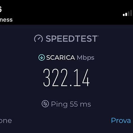 Apartment Fully Renovated 2br Spacious & Stylish Town House - Premium Location Olbia