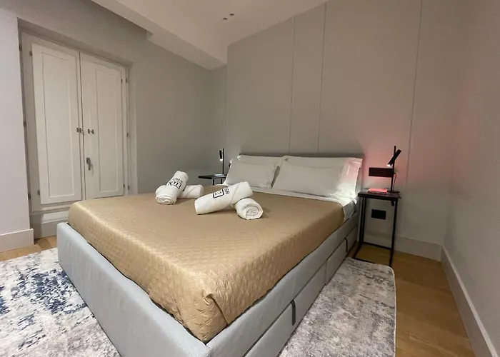 アパート Fully Renovated 2br Spacious & Stylish Town House - Premium Location オルビア